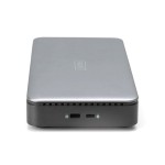Digitus DA-70917 USB-C Docking Station, 11-Port 