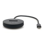 Digitus DA-71547 M.2 NVMe/SATA Docking Station 