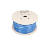 Digitus DK-1625-A-VH-305 CAT 6A U/FTP Datenkabel - Verlegekabel, 305 m, Simplex, Cca, Easy Pull Box 