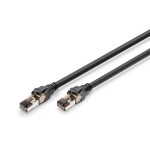 Digitus DK-1843-030 CAT 8.1 S/FTP-Patchkabel, 3 m 