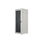Digitus DN-31200 Netzwerkschrank Unique Light Serie - 800x800 mm (BxT) 