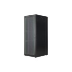 Digitus DN-31201-B Netzwerkschrank Unique Light Serie - 800x1000 mm (BxT) 