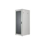 Digitus DN-31201 Netzwerkschrank Unique Light Serie - 800x1000 mm (BxT) 