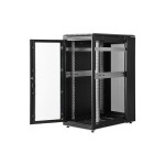 Digitus DN-31301-B Serverschrank Unique Server-N Serie - 600x1000 mm (BxT) 