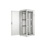 Digitus DN-31303 Serverschrank Unique Server-N Serie - 800x1000 mm (BxT) 