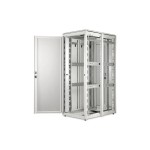 Digitus DN-31304 Serverschrank Unique Server-N Serie - 800x1200 mm (BxT) 