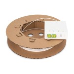 Digitus DN-948070-1 Fttx Installationskit, Vorkonfektioniert, 4-Faser, LC/APC Stecker, Länge 70m 