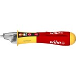 Wiha SB25513 Spannungsprüfer SB255-13 12-1.000V 43797 