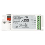 MDT AKD-0324V.02 KNX LED Controller 3-Kanal 3/6 A, RGB 