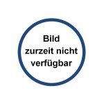 MDT ZFOL-GT Beschriftungsfolie für Glastaster Plus 