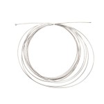 Dotlux 3304-Abhängeseil4m Abhängeseil 4 m für LED-Pendelleuchte OFFICE 