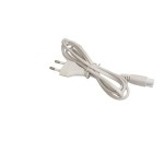 Dotlux 3535-1 LED Anschlusskabel ENDLESS 1500mm 