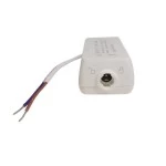 Dotlux 3562 Treiber nicht dimmbar 6,5W 12V passend für Art.Nr.: 2784 2785 2786 2787 