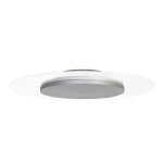 Dotlux 3901-030360 LED-Leuchte MOONBASE 18W 3000K 