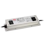 Dotlux 4253-24 LED-Netzteil CV 24V DC 150W 6,25A IP67 