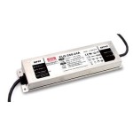 Dotlux 4254-24 LED-Netzteil CV 24V DC 240W 10A IP67 