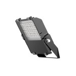 Dotlux 4865-050015 LED-Fluter LENSplus 100W 5000K 15° Abstrahlwinkel 