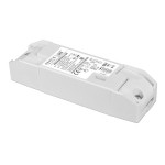 Dotlux 5039 LED-Netzteil ZIGBEE 3.0 3-38Watt 300-1050mA 10-54V dimmbar 