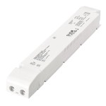Dotlux 5069 CASAMBI 1-Kanal LED-Netzteil CV 24V DC 1-100W 0,42-4,2A dimmbar 