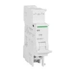Schneider Electric A9N26960 Unterspannungsauslöser MN, 220-240V AC 