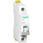 Schneider Electric A9S65140 Lasttrennschalter iSW, 1P, 40A, 240V AC 