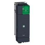 Schneider Electric ATV340D37N4E Frequenzumrichter ATV340, 37kW, 380-480V, IP20, Ethernet Version 