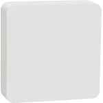 Schneider Electric CCT593012 Wiser Temp.-/Luftfeuchtigkeitssensor 