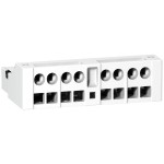 Schneider Electric GVAE113 Hilfsschalter, 1S+1Ö, Front VPE=10 