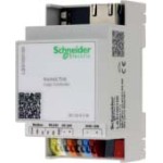 Schneider Electric LSS100100 Wiser for KNX Logik Controller 