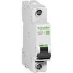 Schneider Electric M9F21103 Multi 9 OEM LS-Schalter C60SP 1-polig 3A B-Char. 10kA 277V UL1077 