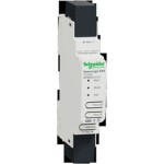 Schneider Electric MTN6500-0101 SpaceLogic KNX-Koppler DIN-Schiene 