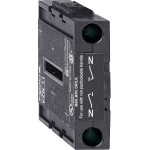 Schneider Electric VZN11 Neutralleiter-Modul 20A, für VN-12, VN-20 