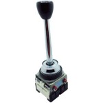 Schneider Electric XD2AL221 CONTROLLER 