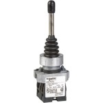 Schneider Electric XD2PA247 JOYSTICK 22 MM XD2+OPTIONEN 