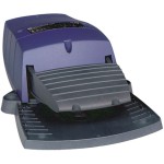 Schneider Electric XPEB110 Fußschalter, Harmony XPE, einfach, Kunststoff, blau, 1-stufig, 1Ö+1S, IP66 