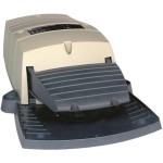 Schneider Electric XPEG110 Fußschalter, Harmony XPE, einfach, Kunststoff, grau, 1-stufig, 1Ö+1S, IP66 