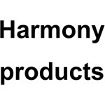 Schneider Electric ZB4BK1333 Leuchtwahlschalter, Frontelement, Harmony XB4, Metall, 22mm, grün, für universelle LED, 3 Stellungen, rastend 