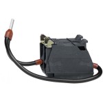 Schneider Electric ZBZM156 Diode für Lampentest, 48-230V AC 