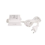 ABN 000097 , Netzgerät (CV, AC) dimmbar, Transformator, DIM, CV, 11,5V AC, 20 W, IP2 