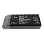 Deko-Light 180514 , Netzgerät (CC, DC), BASIC, CC, CC70018/18W, Stromkonstant, 1,4-18,0 