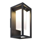 Deko-Light 731122 Solaraufbauleuchte, Samas Solar Motion, 2,2 W, 3000 K, Grau, Spannungskonstant, 