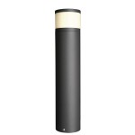 Deko-Light 733054 Energieverteiler, Arawan 480 mm, 3680 W, 4,8 W, 3000 K, Grau, 220-240 V/AC, 50 / 