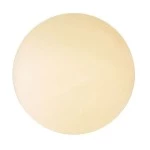 Deko-Light 836931 Kugelleuchte, Doradus 560 mm, 1x max. 23 W E27, Weiß, 220-240 V/AC, 50 / 60 Hz, 