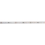 Deko-Light 840239 LED Stripe, Standard, SMD, 24V-15W, RGB/3000K, 5m, Silikon, Spannungskonstant, 2 
