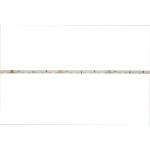 Deko-Light 840350 LED Stripe, Slim, SMD, 24V-11W, 3000-6500K, 5m, Spannungskonstant, 24 V/DC, IP 2 
