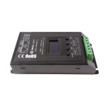 Deko-Light 843268 Controller OLED DMX Dimmer 3 