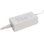 Deko-Light 862074 Netzgerät Netzteil für Mia CV 