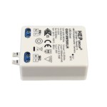 Deko-Light 862238 , Netzgerät (CC, DC), CC, G5S10W500LR, Stromkonstant, 6,5-10,0 W, 220- 