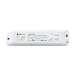 Deko-Light 862255 , Netzgerät (CV, DC) dimmbar, BASIC, DIM, CV, LCP40AD-1H24V, Spannungs 