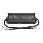Deko-Light 872082 , Netzgerät (CV, DC), IP, CV, V6-40-12, Spannungskonstant, 40.0 W, 100 